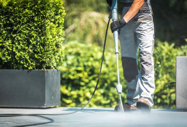 Best Oil Spill Cleanup  in Dawson, MN